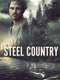Steel Country