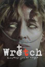Wretch