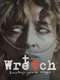 Wretch
