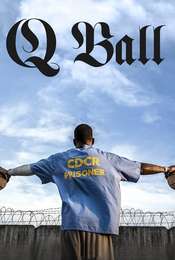 Q Ball