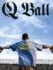 Q Ball