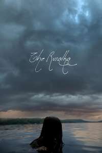 The Rusalka - Poster