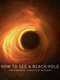 How to See a Black Hole: The Universe's Greatest Mystery