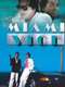 Miami Vice: Brother's Keeper