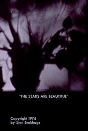 The Stars Are Beautiful