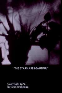 The Stars Are Beautiful - Posters