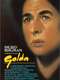 A Woman Called Golda