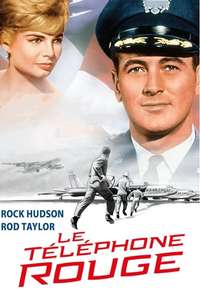 A Gathering of Eagles - Poster