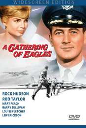 A Gathering of Eagles