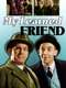 My Learned Friend