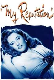 My Reputation