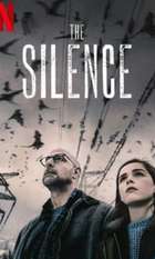 The Silence