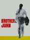 Brother John
