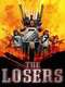 The Losers
