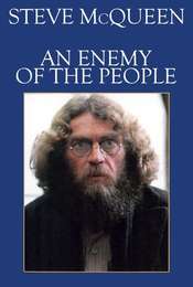 An Enemy of the People