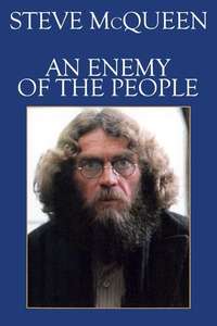 An Enemy of the People - Posters