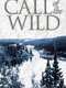 The Call of the Wild