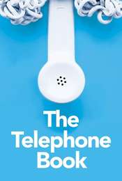 The Telephone Book