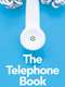The Telephone Book