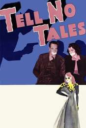 Tell No Tales