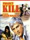Project: Kill