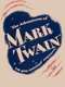 The Adventures of Mark Twain