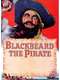 Blackbeard  the Pirate