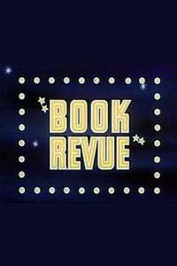 Book Revue - Posters