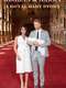 Meghan & Harry: A Royal Baby Story