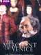 The Merchant of Venice