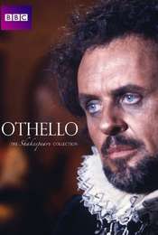 Othello