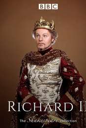 Richard II