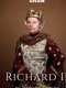 Richard II