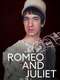 Romeo & Juliet
