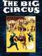 The Big Circus