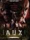 Aux