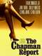 The Chapman Report