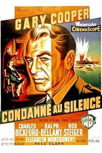 The Court-Martial of Billy Mitchell - Posters