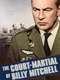The Court-Martial of Billy Mitchell