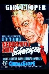 The Court-Martial of Billy Mitchell - Posters