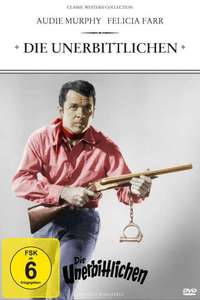 Hell Bent for Leather - Poster