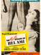 The Private Affairs of Bel Ami