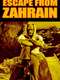 Escape from Zahrain