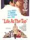 Life at the Top