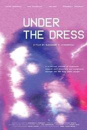 Under the Dress