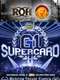 Ring of Honor & New Japan Pro-Wrestling present: G1 Supercard