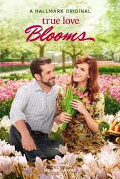 True Love Blooms