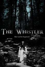 The Whistler