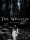 The Whistler
