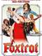 Foxtrot